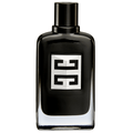 Givenchy Gentleman Society Eau De Parfum 100ml - ambrea shop jo