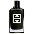 Givenchy Gentleman Society Eau De Parfum 100ml - ambrea shop jo