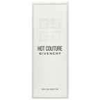 Givenchy Hot Couture Eau De Parfum 100ml - ambrea shop jo