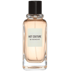 Givenchy Hot Couture Eau De Parfum 100ml - ambrea shop jo