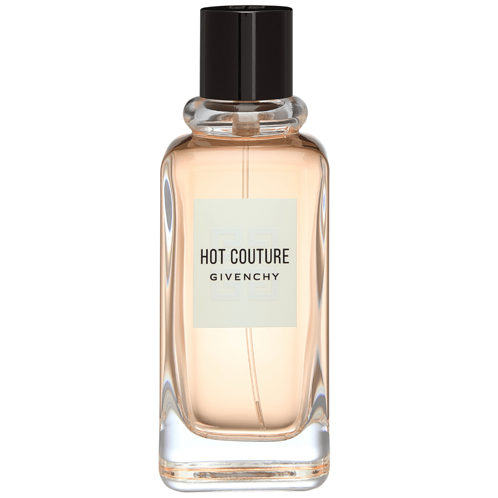 Givenchy Hot Couture Eau De Parfum 100ml - ambrea shop jo