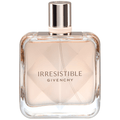 Givenchy Irresistible Eau De Parfum 80ml - ambrea shop jo