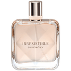 Givenchy Irresistible Eau De Parfum 80ml - ambrea shop jo