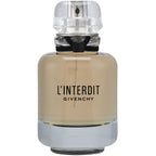 Givenchy L'Interdit Eau De Parfum 80ml - ambrea shop jo