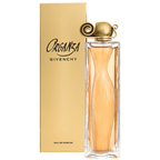 Givenchy Organza Eau De Parfum 100ml - ambrea shop jo