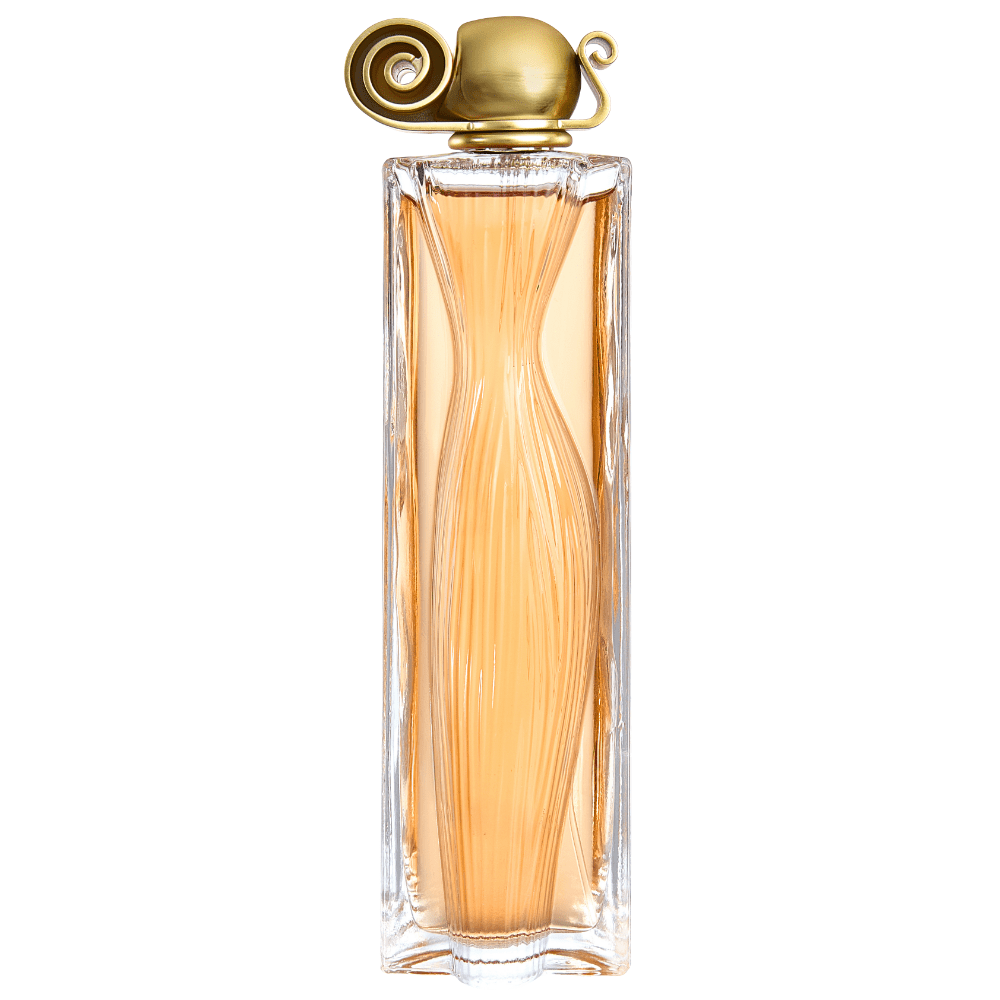 Givenchy Organza Eau De Parfum 100ml - ambrea shop jo