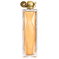 Givenchy Organza Eau De Parfum 100ml - ambrea shop jo