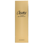 Givenchy Organza Eau De Parfum 100ml - ambrea shop jo