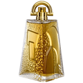 Givenchy Pi Eau De Toilette 100ml - ambrea shop jo
