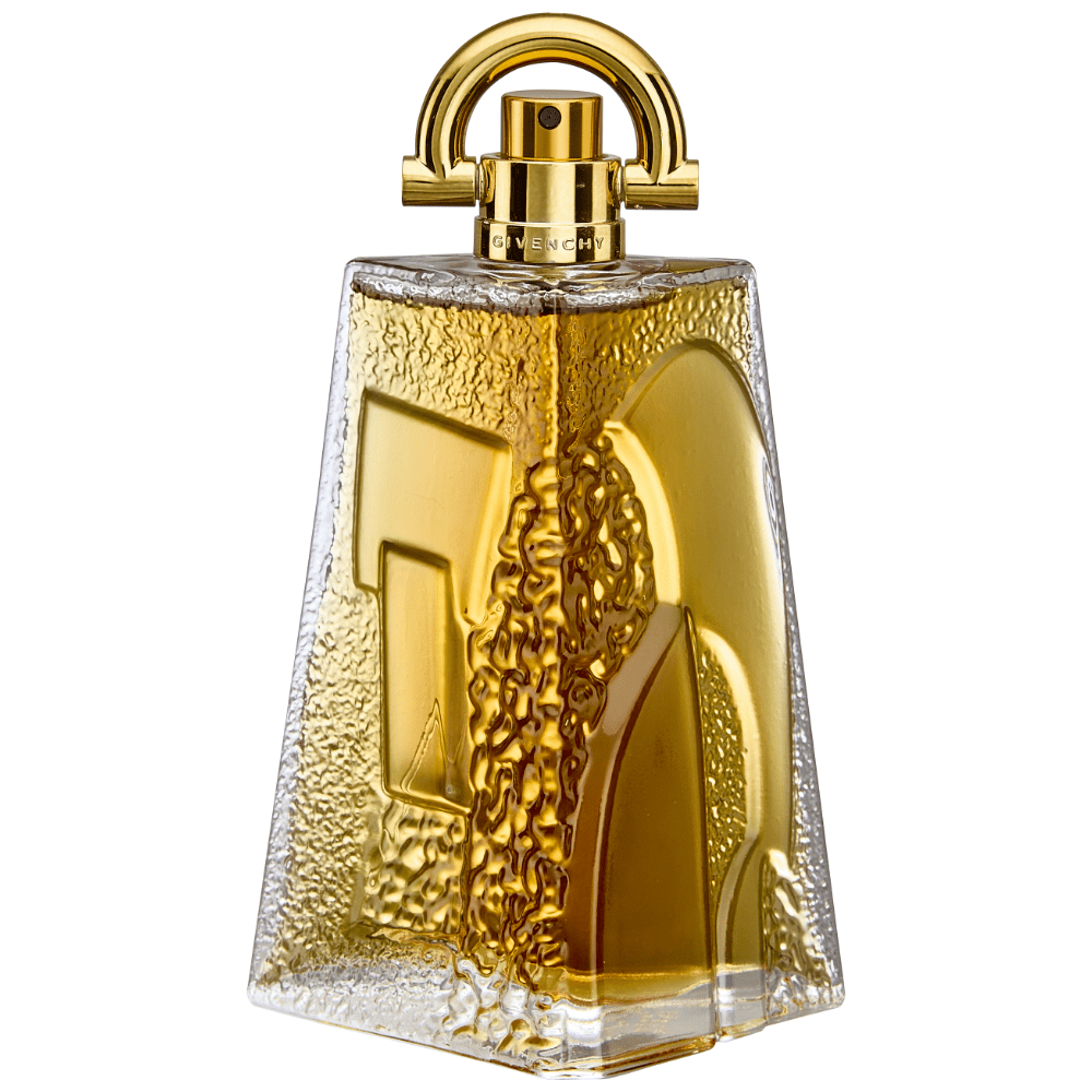 Givenchy Pi Eau De Toilette 100ml - ambrea shop jo