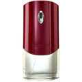 Givenchy Pour Homme Eau De Toilette 100ml - ambrea shop jo