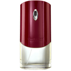 Givenchy Pour Homme Eau De Toilette 100ml - ambrea shop jo