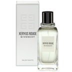 Givenchy Xeryus Rouge Mythical Eau De Toilette 100ml - ambrea shop jo