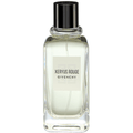 Givenchy Xeryus Rouge Mythical Eau De Toilette 100ml - ambrea shop jo