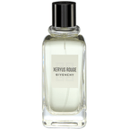 Givenchy Xeryus Rouge Mythical Eau De Toilette 100ml - ambrea shop jo