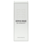 Givenchy Xeryus Rouge Mythical Eau De Toilette 100ml - ambrea shop jo
