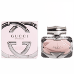 Gucci Bamboo Eau De Parfum 75ml - ambrea shop jo
