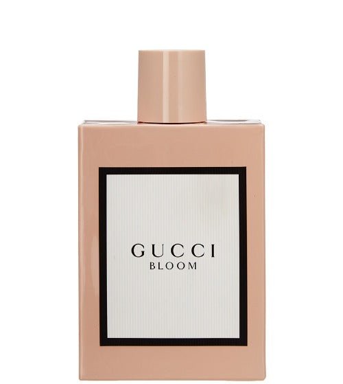 Gucci Bloom - ambrea shop jo