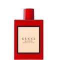 Gucci Bloom Amberosia Di Fiori Intense - ambrea shop jo