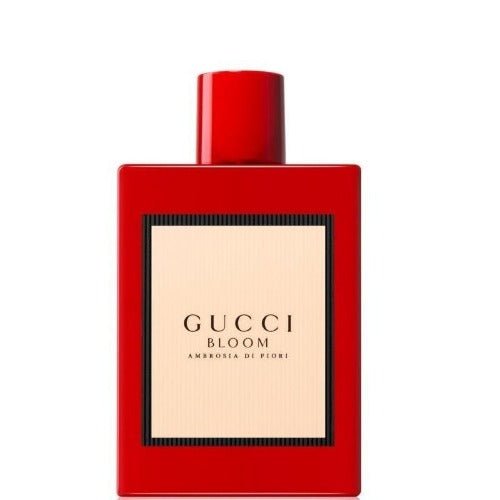 Gucci Bloom Amberosia Di Fiori Intense - ambrea shop jo