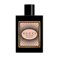 Gucci Bloom Intense Women Edp - ambrea shop jo