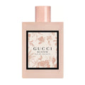 Gucci Bloom Women Edt - ambrea shop jo