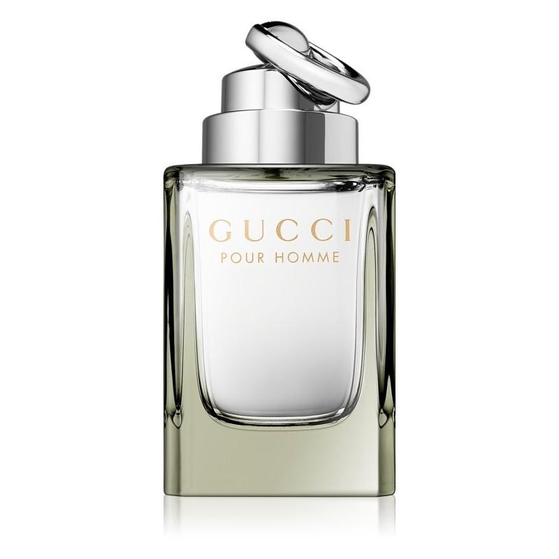 Gucci By Gucci - ambrea shop jo