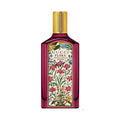 Gucci Flora Gorgeous Gardenia Intense Edp - ambrea shop jo