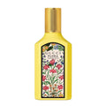Gucci Flora Gorgeous Orchid Edp - ambrea shop jo