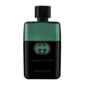 Gucci Guilty Essence Pour Homme Edt - ambrea shop jo