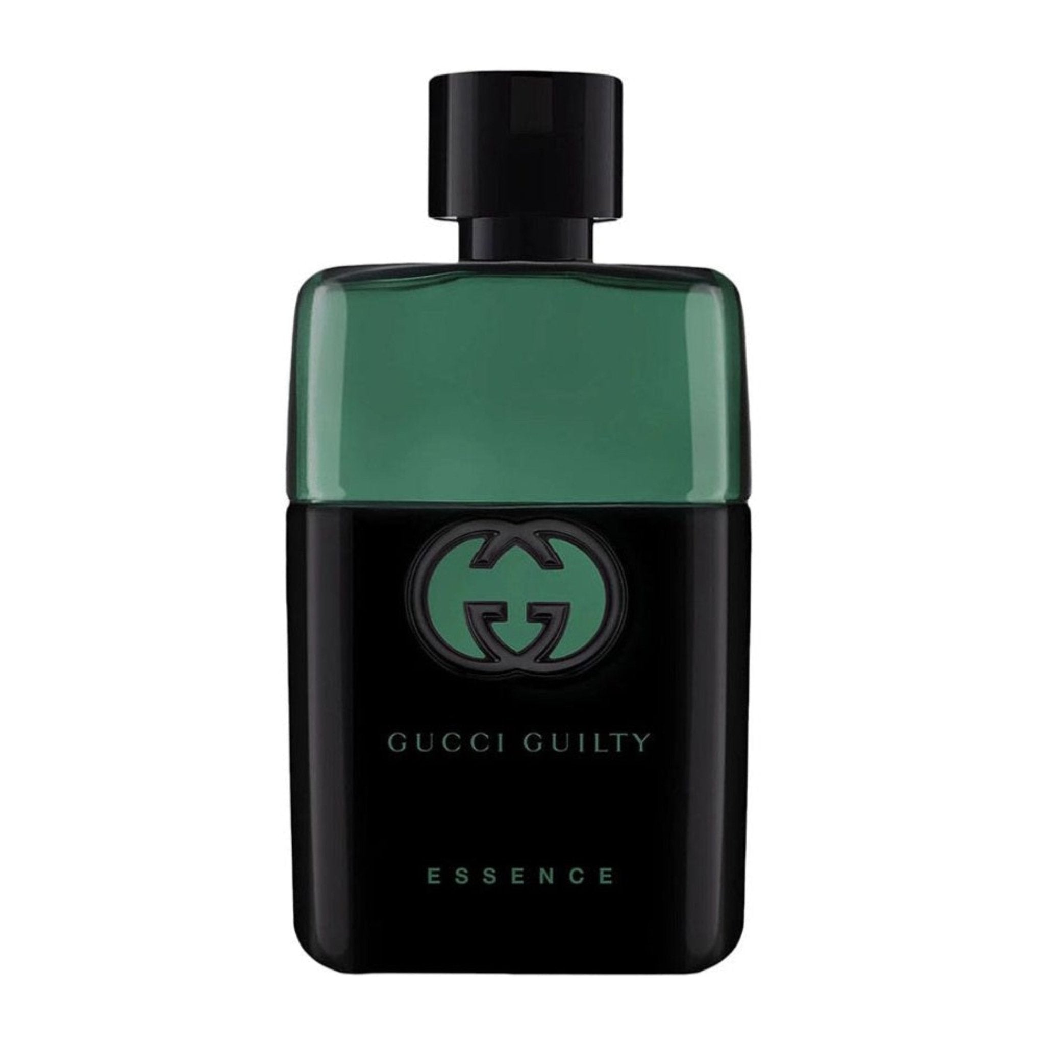Gucci Guilty Essence Pour Homme Edt - ambrea shop jo