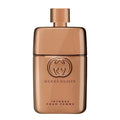 Gucci Guilty Intense Women Edp - ambrea shop jo