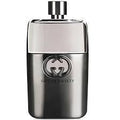 Gucci Guilty Men Edt - ambrea shop jo
