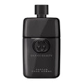 Gucci Guilty Parfum Men - ambrea shop jo