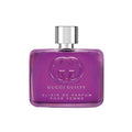 Gucci Guilty Pour Femme Elixir De Parfum - ambrea shop jo
