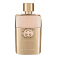 Gucci Guilty Women Edp - ambrea shop jo