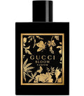 Gucci Ladies Bloom Parfum - ambrea shop jo