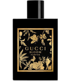 Gucci Ladies Bloom Parfum - ambrea shop jo