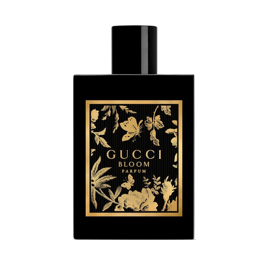 Gucci Ladies Bloom Parfum - ambrea shop jo