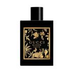 Gucci Ladies Bloom Parfum - ambrea shop jo