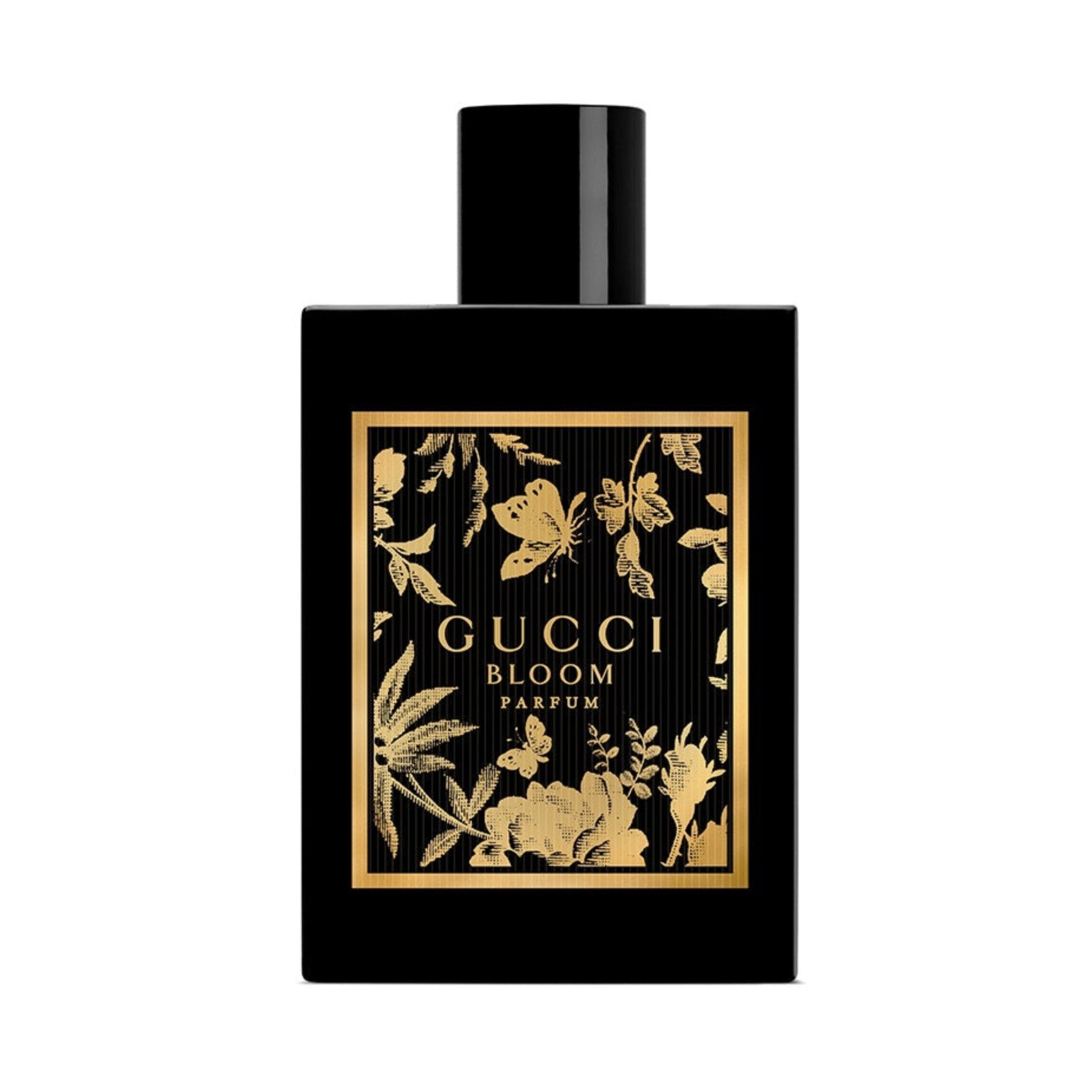 Gucci Ladies Bloom Parfum - ambrea shop jo