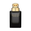 Gucci Oud Intense - ambrea shop jo