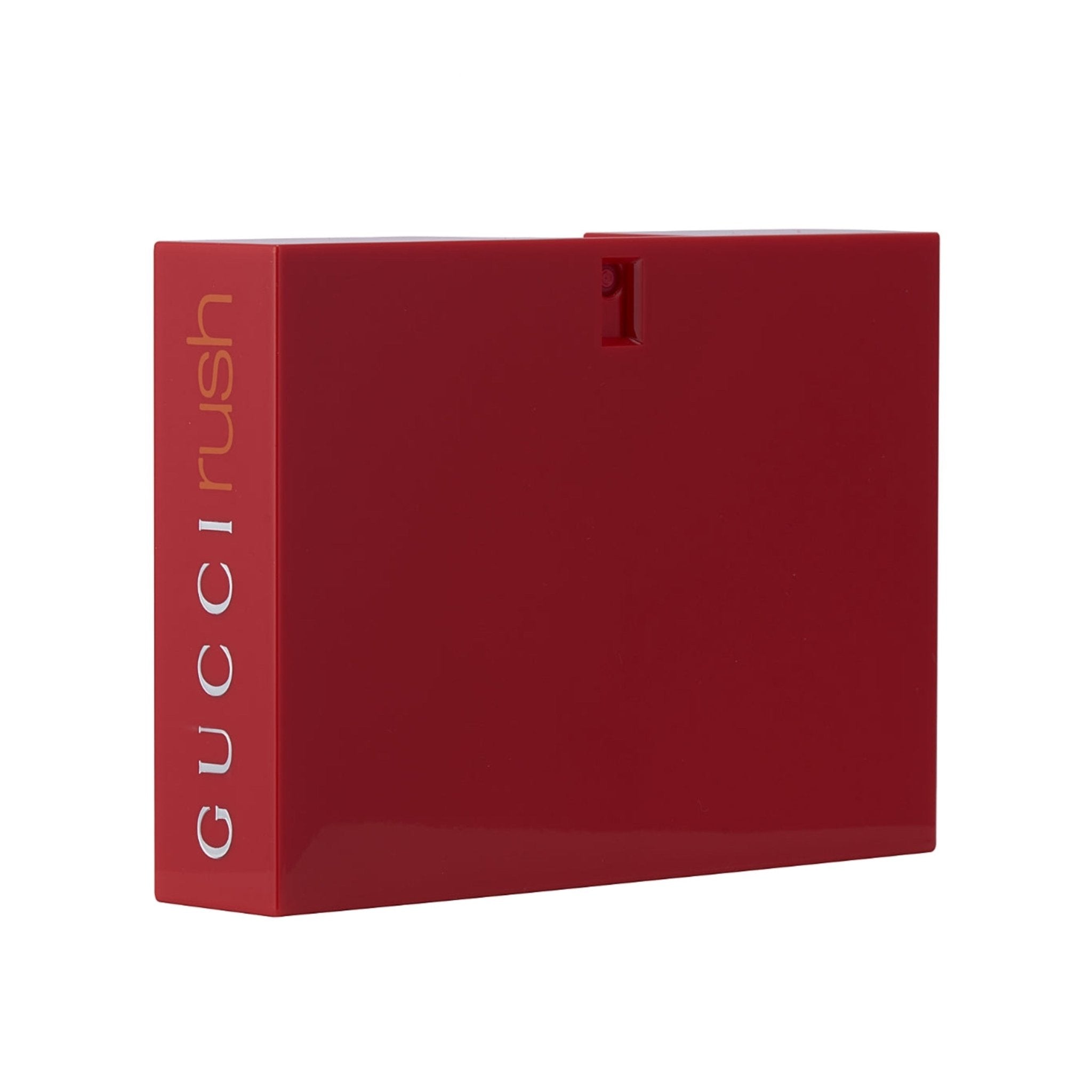 Gucci Rush Eau De Toilette 75ml - ambrea shop jo