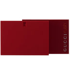 Gucci Rush Eau De Toilette 75ml - ambrea shop jo