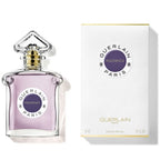 Guerlain Insolence Eau De Parfum 75ml - ambrea shop jo