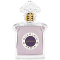 Guerlain Insolence Eau De Parfum 75ml - ambrea shop jo