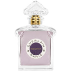 Guerlain Insolence Eau De Parfum 75ml - ambrea shop jo
