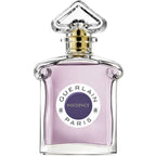 Guerlain Insolence Eau De Parfum 75ml - ambrea shop jo