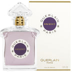 Guerlain Insolence Eau De Parfum 75ml - ambrea shop jo