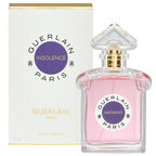 Guerlain Insolence Eau De Toilette 75ml - ambrea shop jo